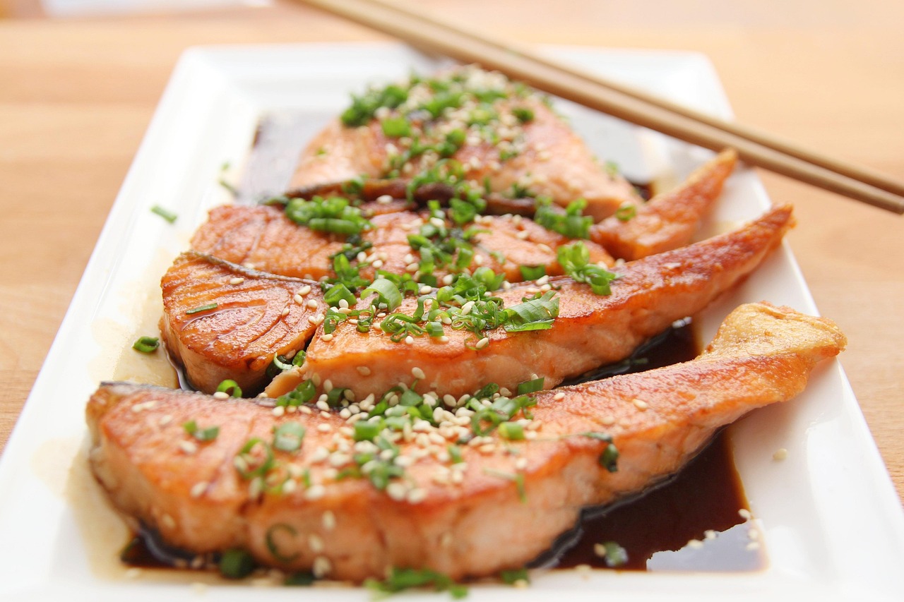 성수동 오꼬노미야끼 맛집