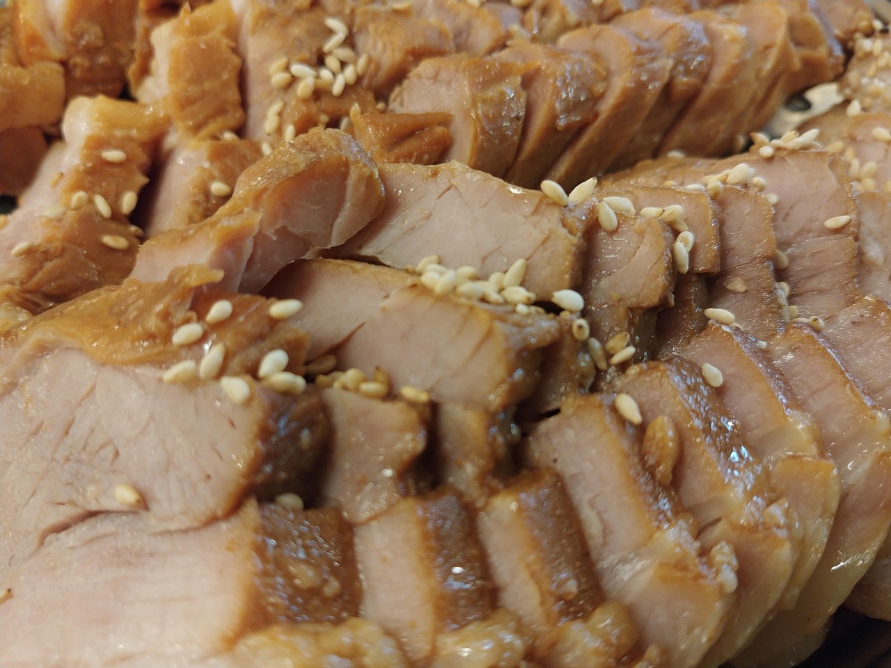 양재 항정살 맛집