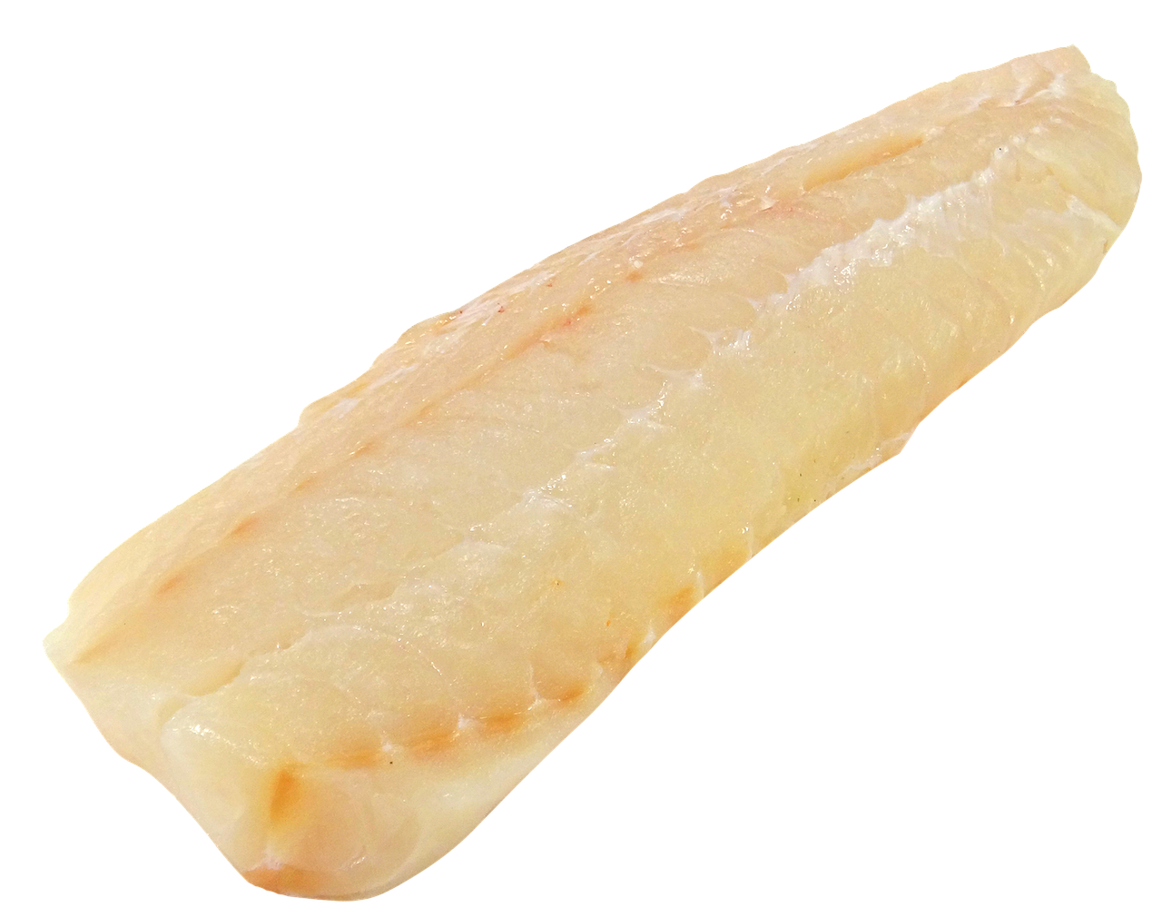 대구역 맛집