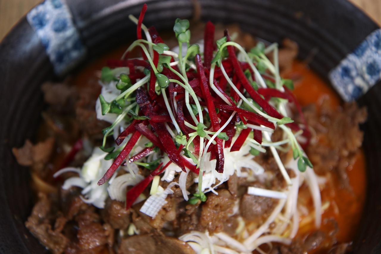 동대구 맛집