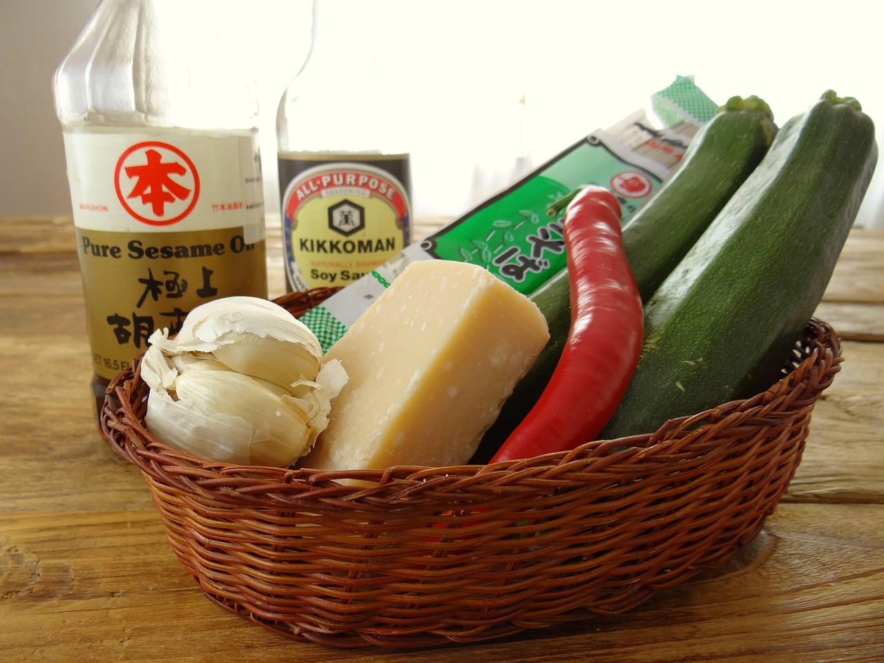 성수동 소바 맛집