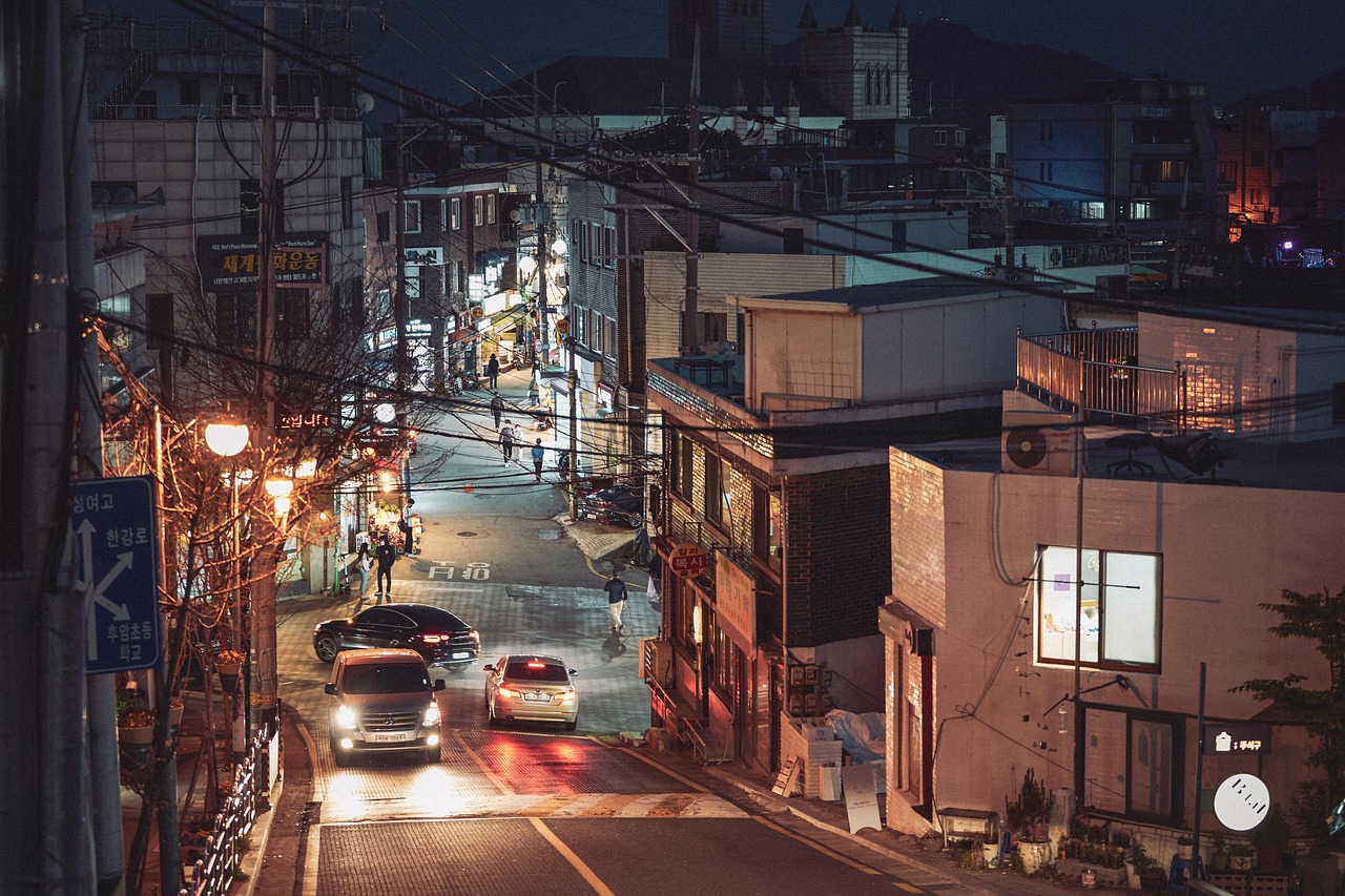 국현미 서울