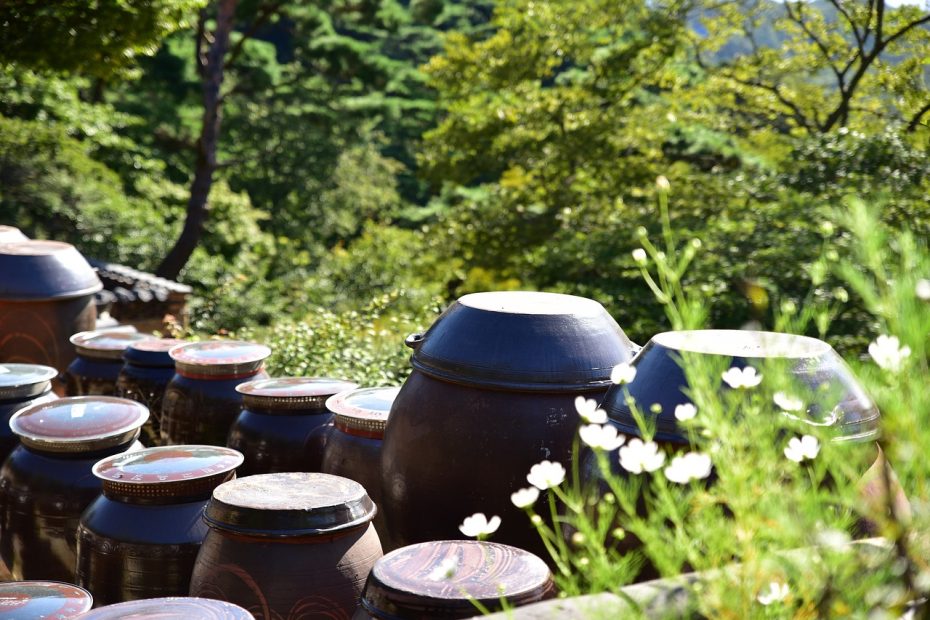 강화도 꽃게탕 맛있게 즐기는 방법 알아보자