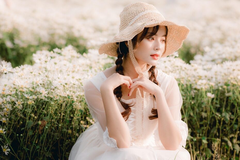경주 황리단길에서 베트남 음식을 즐기는 방법 알아보자