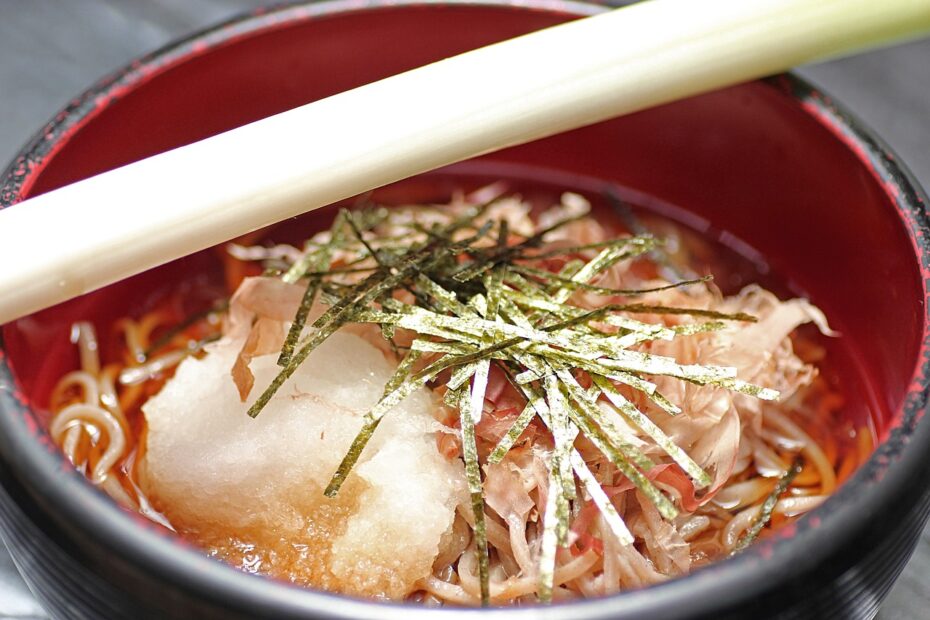 성수동 소바 맛집 추천 리스트