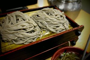 성수동 오꼬노미야끼 맛집 추천 리스트