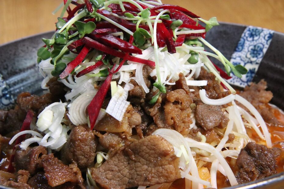 양재 항정살 맛집 추천 리스트 알아보자