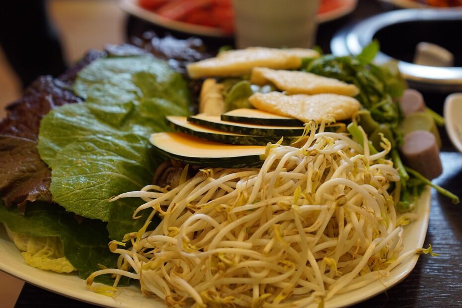 을지로에서 맛있는 곱도리탕 맛집 추천