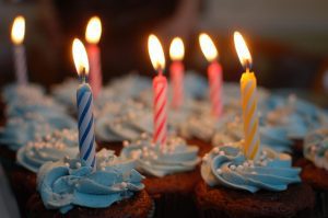 한교동 생일카페 추천 리스트 살펴보기