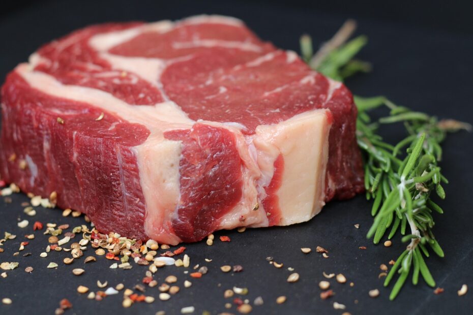 합정 스테이크 맛집 추천 리스트 살펴보기