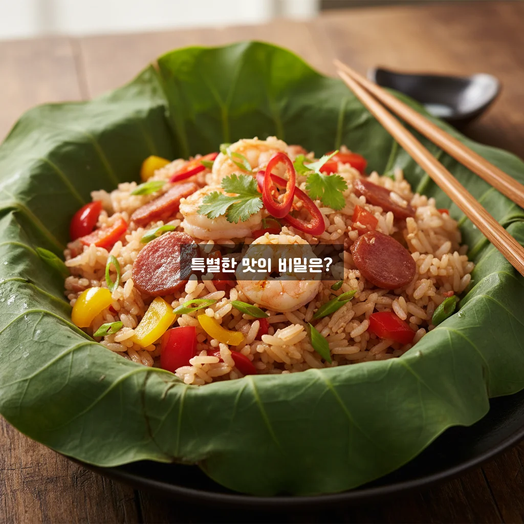 경주불국사 연잎밥 추천 관련 이미지 2