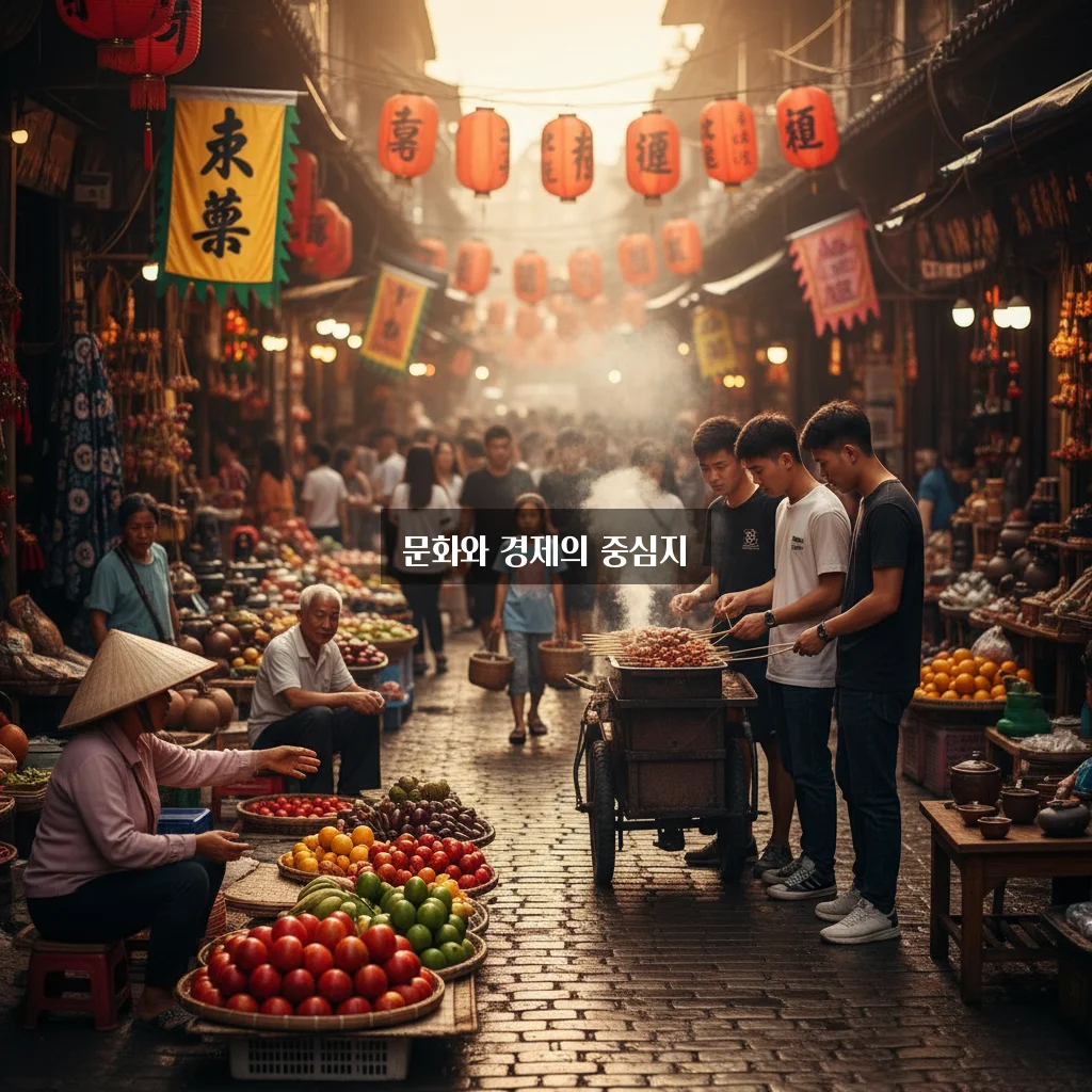 동아시아 국가 관련 이미지 1