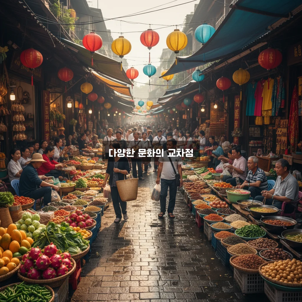 동아시아 국가 관련 이미지 2