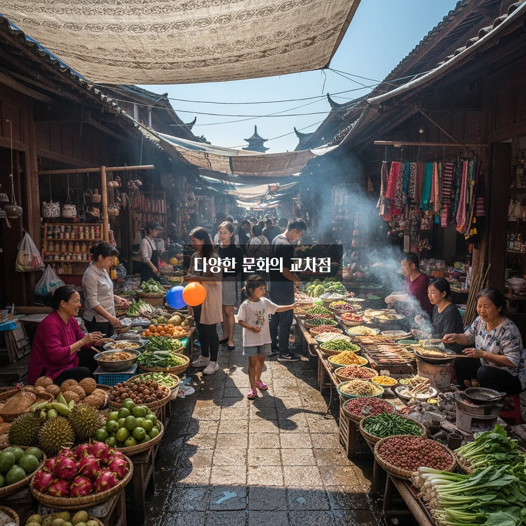 동아시아 국가 관련 이미지 3