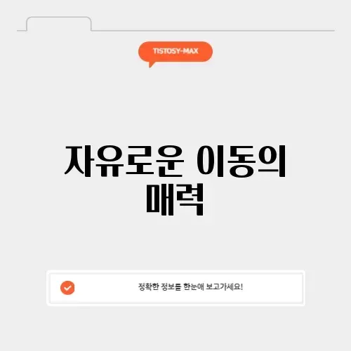 히치하이킹