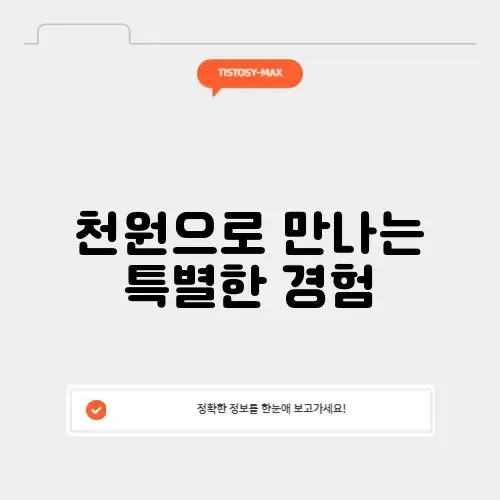 천원궁 광고 천원궁 광고