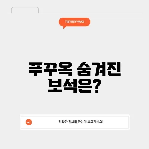 독박투어 푸꾸옥 풀빌라