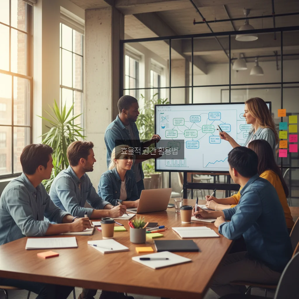 플레이스 관리 관련 이미지 1