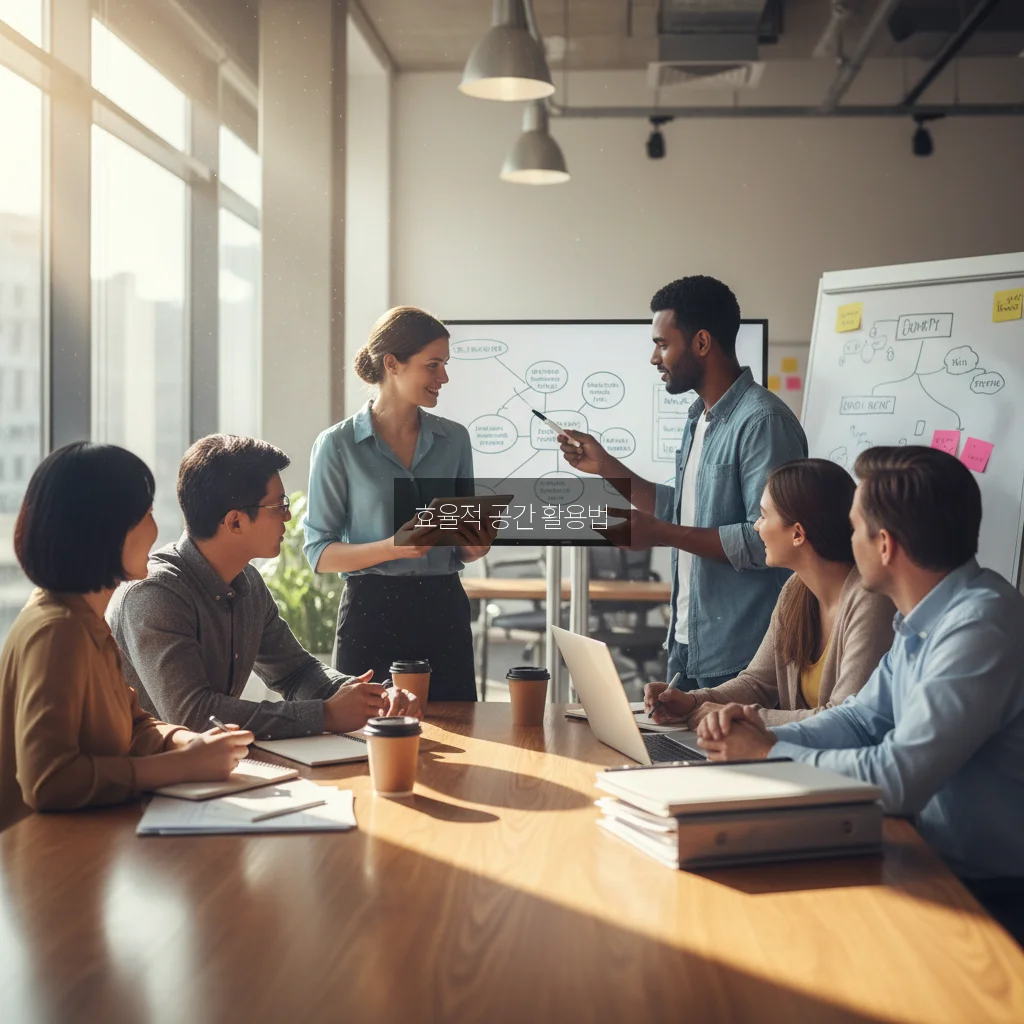 플레이스 관리 관련 이미지 2