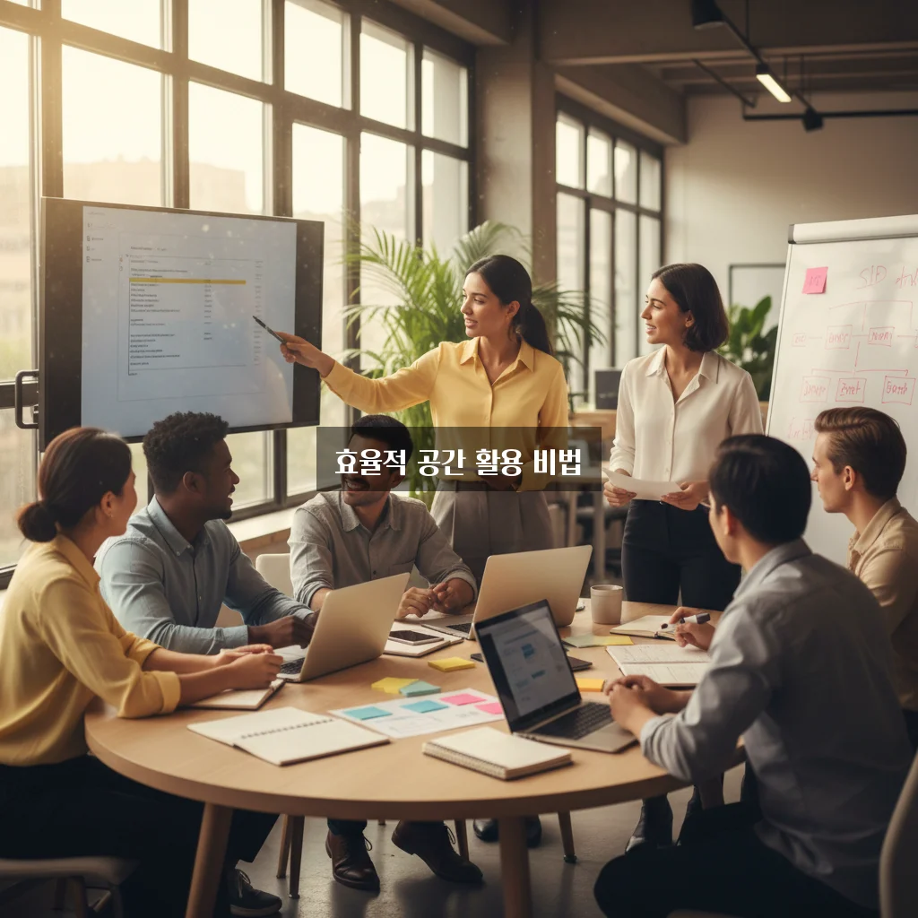 플레이스 관리 관련 이미지 3