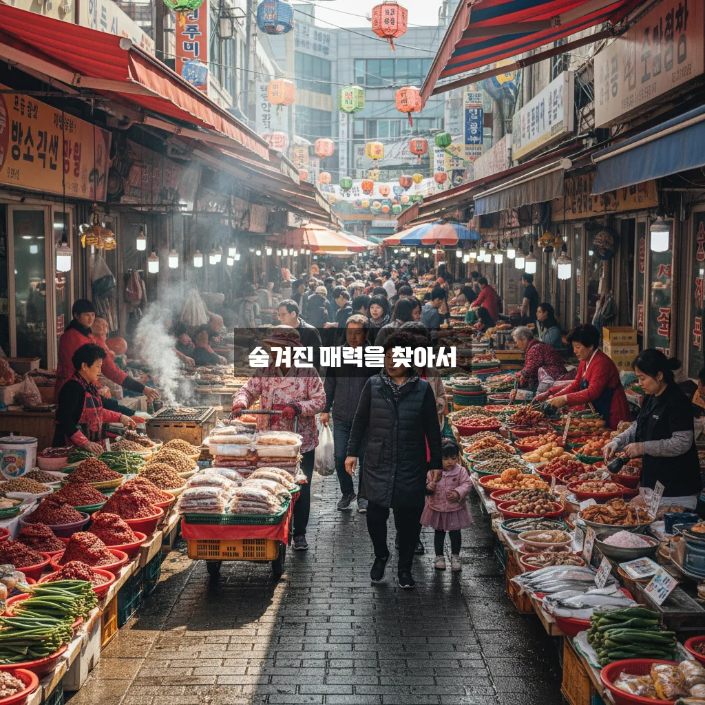 한국여행 관련 이미지 3