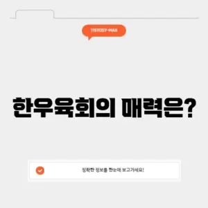 경주 한우육회 술집
