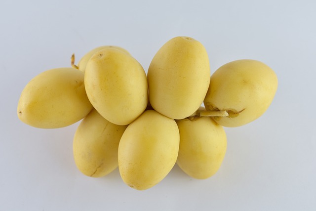 2027 수능 날짜 디데이 관련 이미지 2