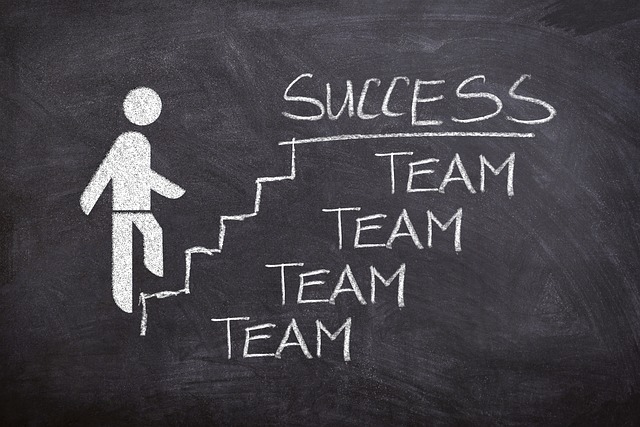 불송치 뜻 관련 이미지 2