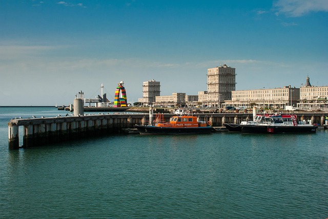 lh청약홈 관련 이미지 3