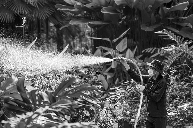 계원예대 관련 이미지 2