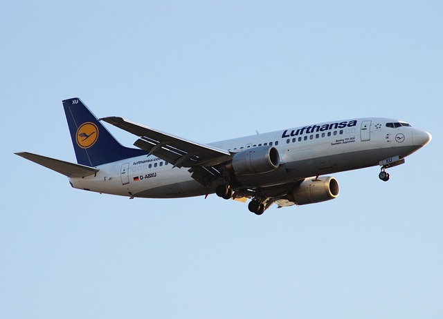 lh청약홈 관련 이미지 1