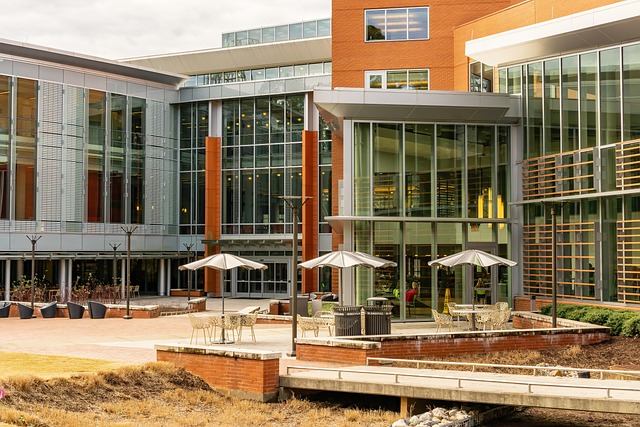 가천대학교 사이버캠퍼스 관련 이미지 1