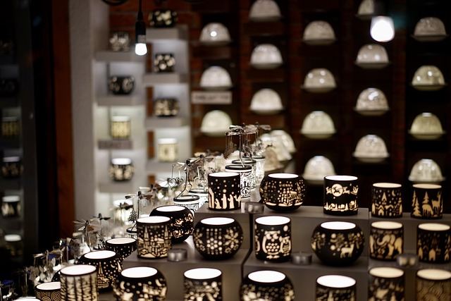 킨텍스 웨딩박람회 관련 이미지 3