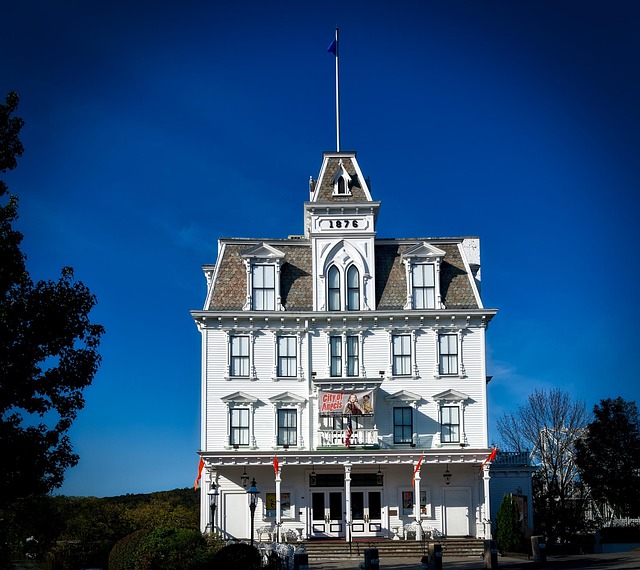 다담몰 관련 이미지 3