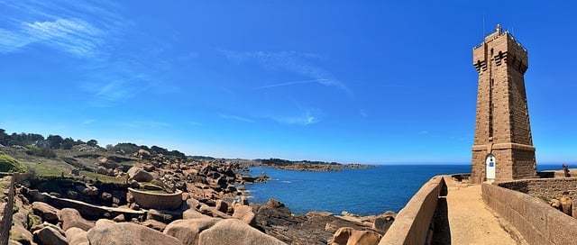 불송치 뜻 관련 이미지 1