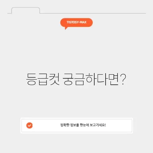 시대인재 서바이벌 등급컷