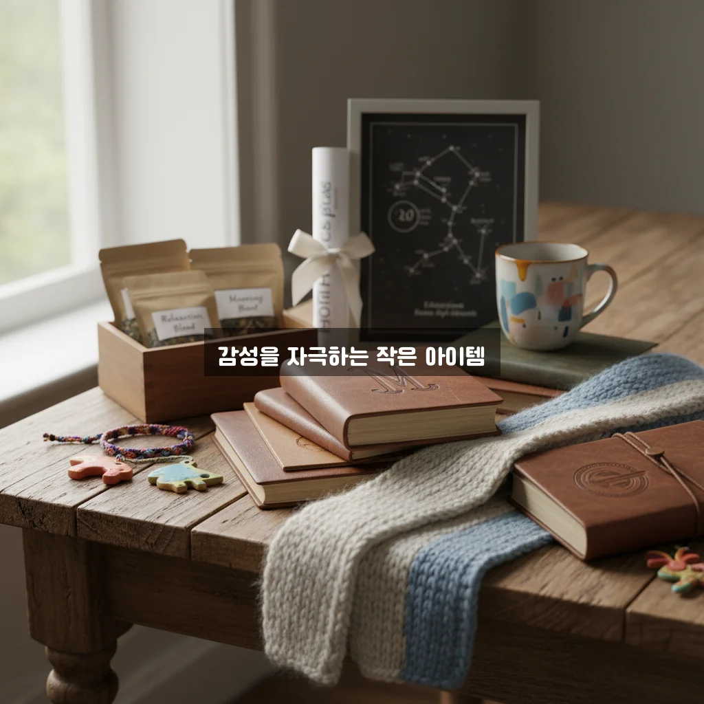 5만원대 여자친구 선물 화장품 말고 관련 이미지 2