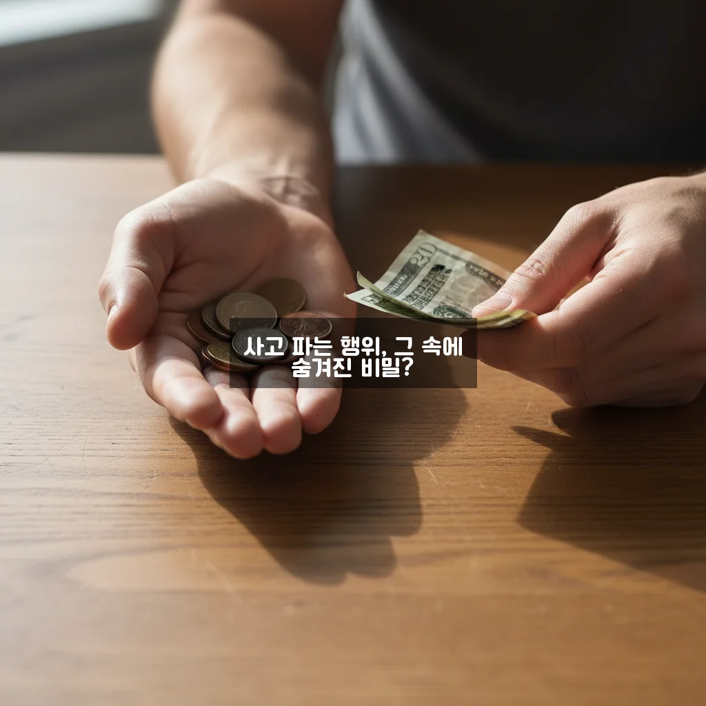 매수 매도 뜻 관련 이미지 1