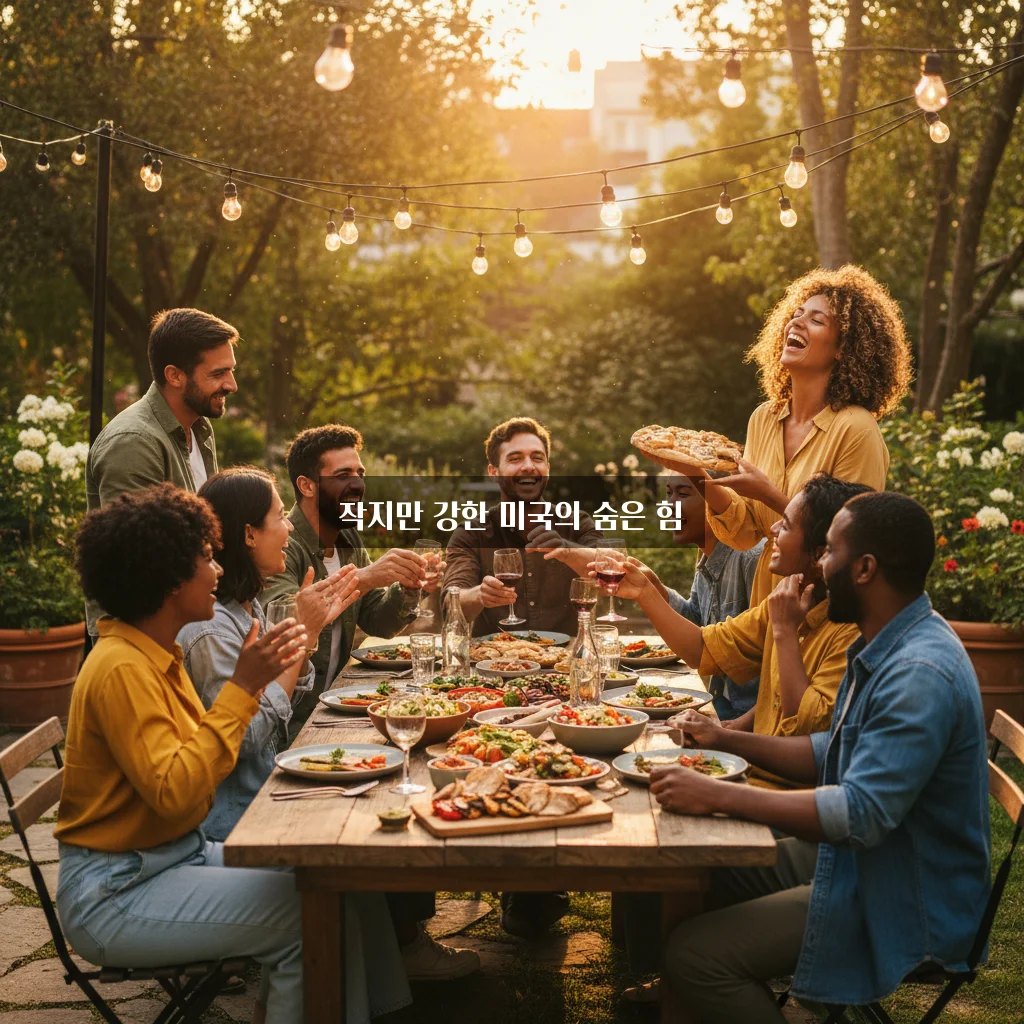 미시유에스에이 관련 이미지 1