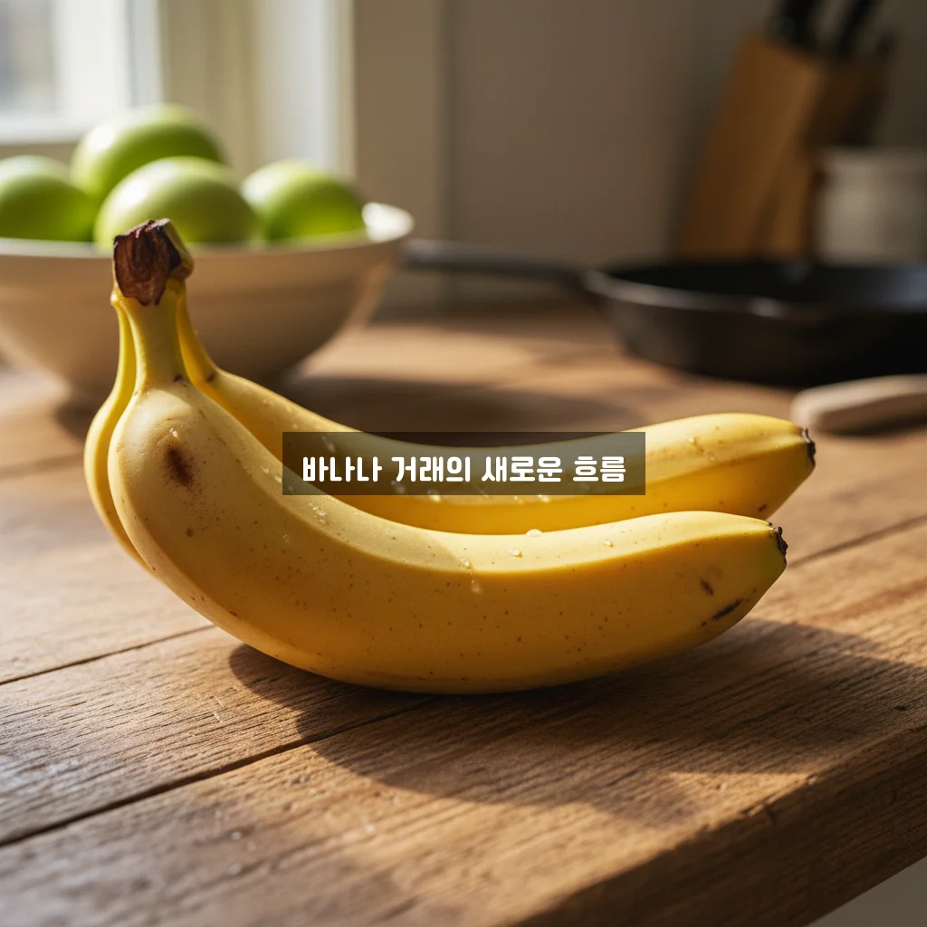 바나나b2b 관련 이미지 2