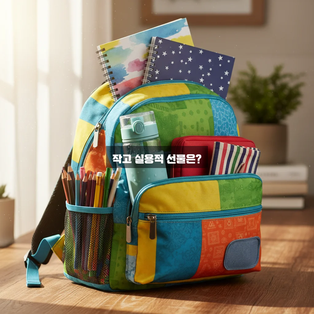 입학 선물 가방 초등학교 저학년 가벼운 것 관련 이미지 2