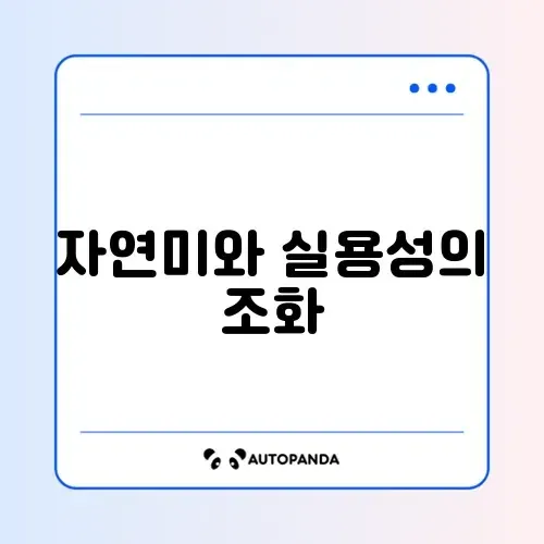 헤드폰 거치대 원목 디자인 추천