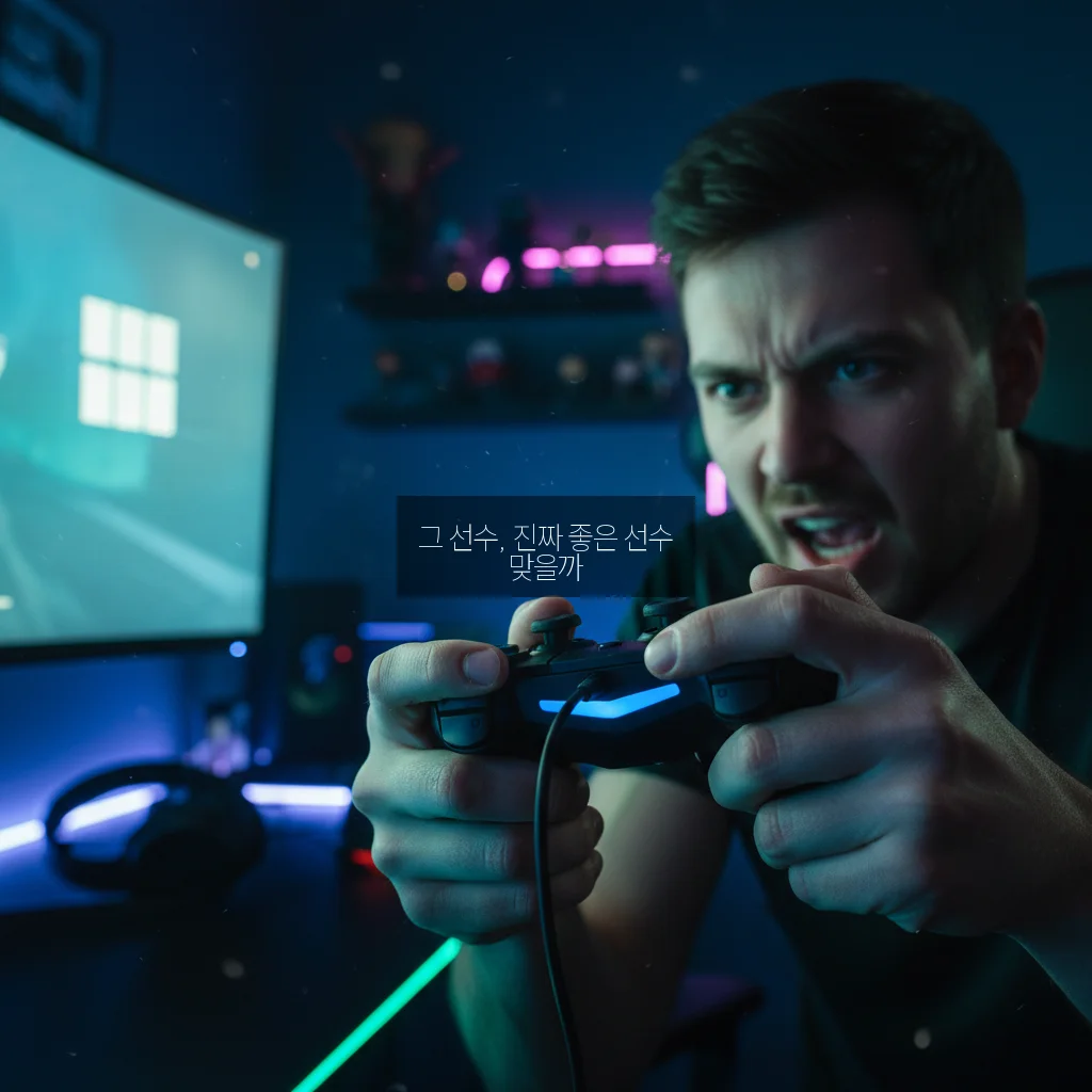피파온라인4 인벤 관련 이미지 2