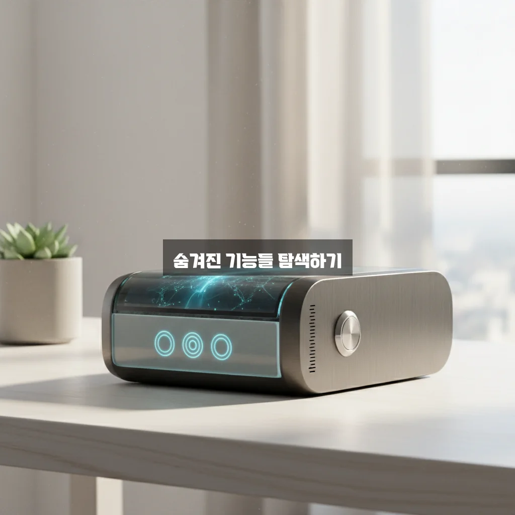 magicline4nx 완벽 가이드 알아보기 관련 이미지 1