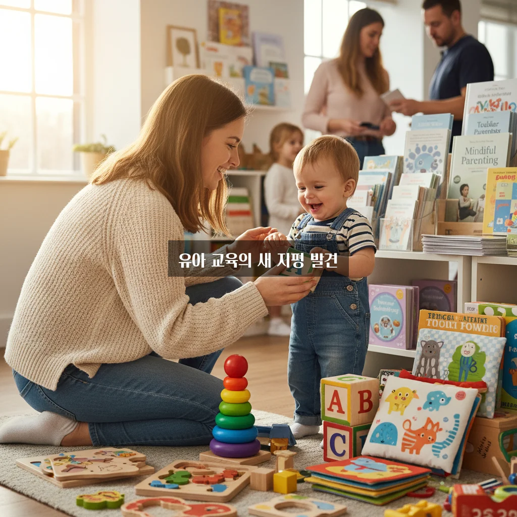 고가네 유아포럼 완벽 가이드 알아보기 관련 이미지 1