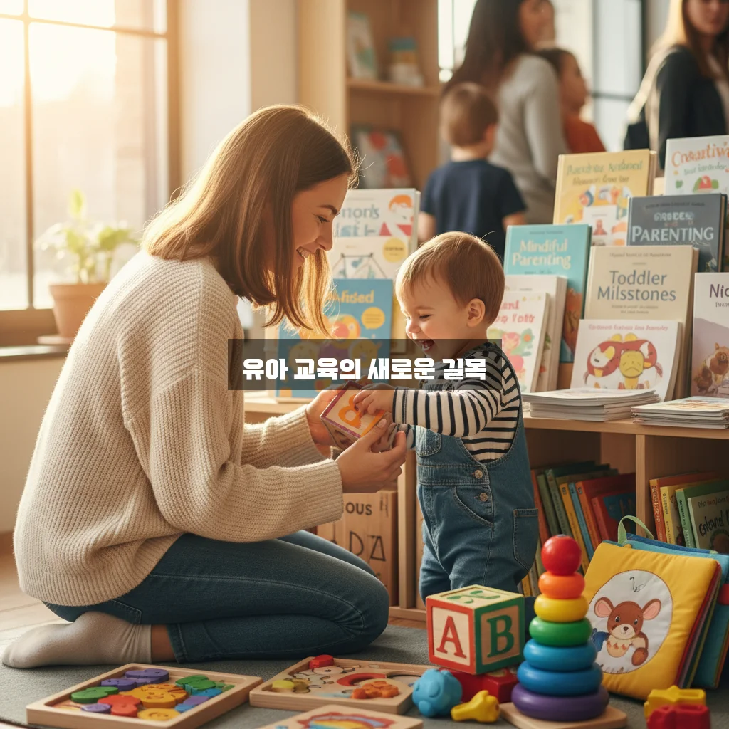 고가네 유아포럼 완벽 가이드 알아보기 관련 이미지 3