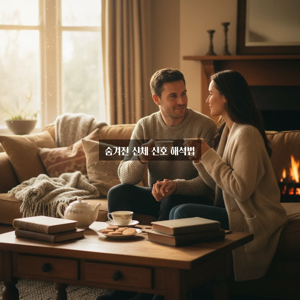 관계 후 배묵직함 원인과 해결 방법 완벽 정리 관련 이미지 2