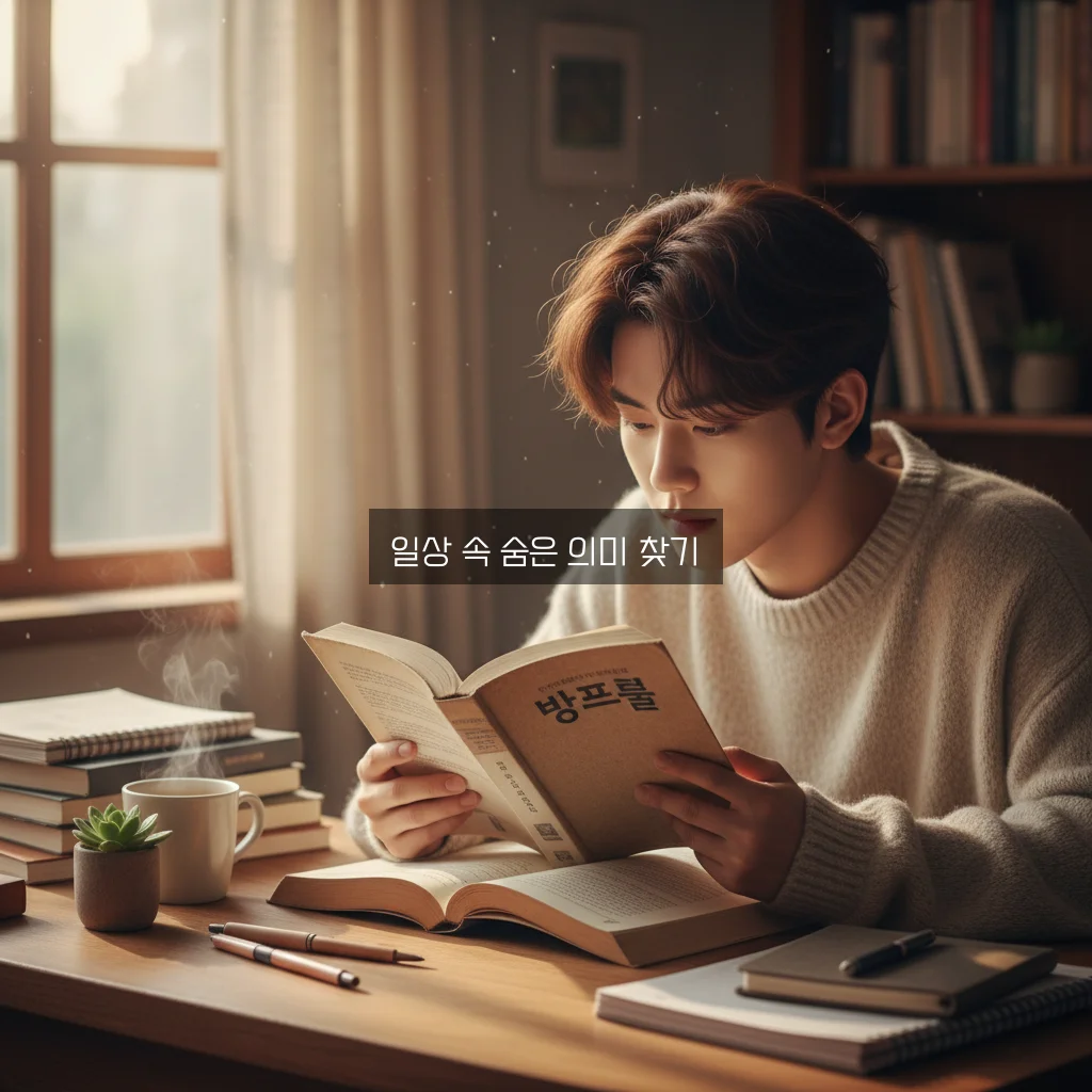 방플 뜻 완벽 정리! 쉽게 알아보는 핵심 가이드 관련 이미지 1