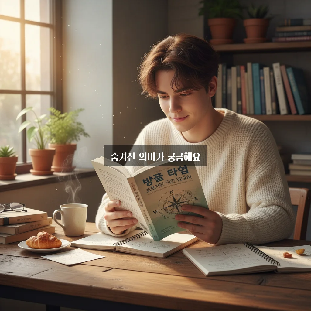 방플 뜻 완벽 정리! 쉽게 알아보는 핵심 가이드 관련 이미지 3