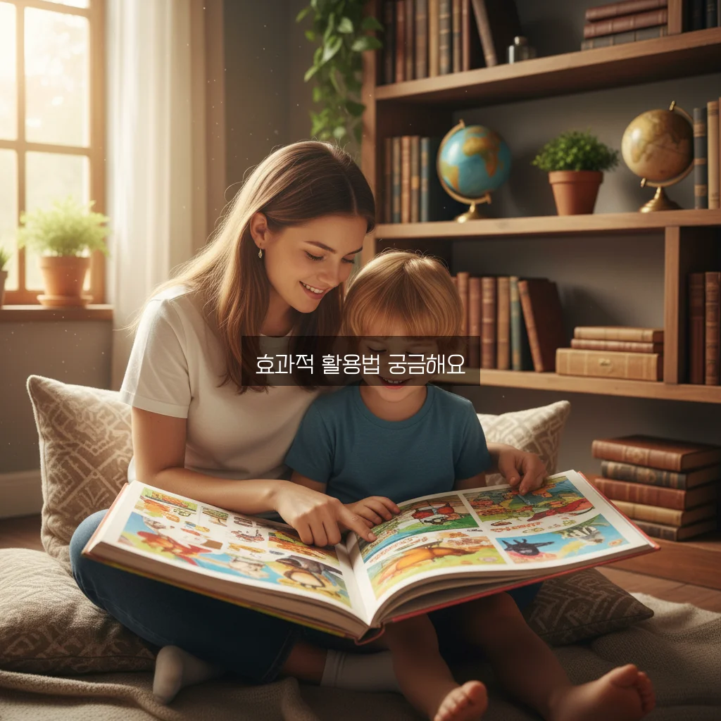 주니어 리딩튜터 답지 완벽 정리 가이드 관련 이미지 2